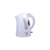 Bình Siêu Tốc Smartcook Elmich KES-6871 1850W - 1,7 Lít