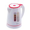 BÌNH SIÊU TỐC SMART COOK KES-0696