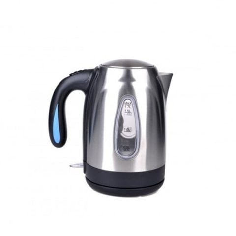 Bình Siêu Tốc Smartcook Elmich KES-6868 1850W - 1,7 Lít