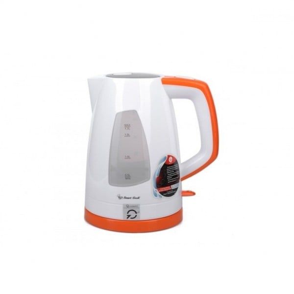 BÌNH SIÊU TỐC SMART COOK KES-6870