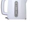 BÌNH SIÊU TỐC SMART COOK KES-6872