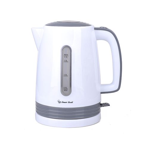 Bình Siêu Tốc Smartcook Elmich KES-6872 1850W - 1,7 Lít