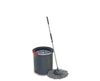 Bộ Lau Nhà Inox 430 Fitis - 7,5 Lít/ 9 Lít