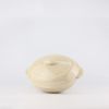 Bộ Thố Cơm Nhựa Melamine Cao Cấp Oval Màu BL569-10,5 Stone Superware - 2100ml