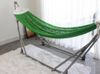 Bộ Võng Xếp Thép Sơn Tĩnh Điện Trường Thọ - 3 Size