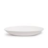Bộ Xuồng Melamine Màu Trắng - 4 Size