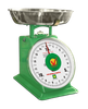 Cân Nhơn Hòa - 15Kg