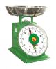 Cân Nhơn Hòa - 10Kg