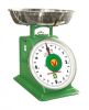 Cân Nhơn Hòa - 12Kg