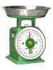 Cân Nhơn Hòa - 5Kg