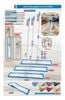 Cây Lau Nhà Công Nghiệp Inox San Hô