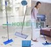 Cây Lau Nhà Công Nghiệp Kiểu Dán - 40cm