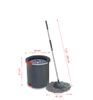 Bộ Lau Nhà Inox 430 Fitis - 7,5 Lít/ 9 Lít