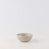 Chén Chấm Melamine BV176 Light Brown Superware - 8,4 x 8,4 x 3,5cm