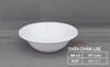 Chấm Loe Melamine Trắng A307 VCP