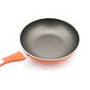 Chảo Chống Dính Hợp Kim Nhôm Nguyên Chất Athena Elmich EL-1143E - 3 Size
