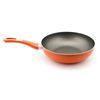 Chảo Chống Dính Hợp Kim Nhôm Nguyên Chất Athena Elmich EL-1143E - 3 Size