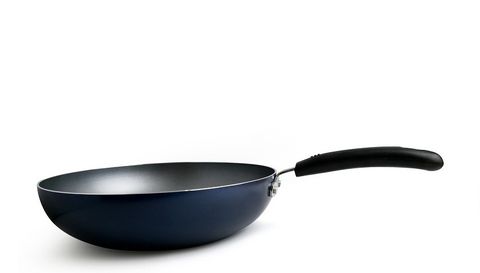 Chảo Chống Dính Hợp Kim Nhôm Nguyên Chất Karala Elmich EL-1147E - 3 Size