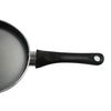 Chảo Chống Dính Hợp Kim Nhôm Nguyên Chất Smartcook Elmich SM-7217 - 3 Size