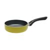 Chảo Chống Dính Hợp Kim Nhôm Nguyên Chất Smartcook Elmich SM-7217 - 3 Size