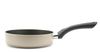 Chảo Chống Dính Hợp Kim Nhôm Nguyên Chất Smartcook Elmich SM-7217 - 3 Size