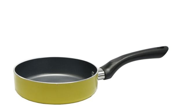 Chảo Chống Dính Hợp Kim Nhôm Nguyên Chất Smartcook Elmich SM-7218 - 3 Size