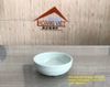 Chén Cơm Melamine BV043-4,5 GreenStone Superware - 11,4 x 11,4  x 4cm