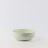 Chén Cơm Melamine BV043-4,5 GreenStone Superware - 11,4 x 11,4  x 4cm
