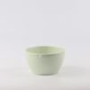 Chén Cơm Melamine BV068-4,3 GreenStone Superware - 11 x 11 x 6cm
