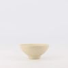 Chén Cơm Melamine BV093-4,6 Stone Nhám Superware - 11,7 x 11,7 x 5,5cm