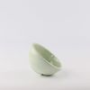 Chén Melamine BV111-4,3 GreenStone Superware - 11,3 x 11,3 x 6cm