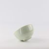 Chén Melamine BV111-4,3 GreenStone Superware - 11,3 x 11,3 x 6cm