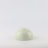 Chén Melamine BV111-4,3 GreenStone Superware - 11,3 x 11,3 x 6cm