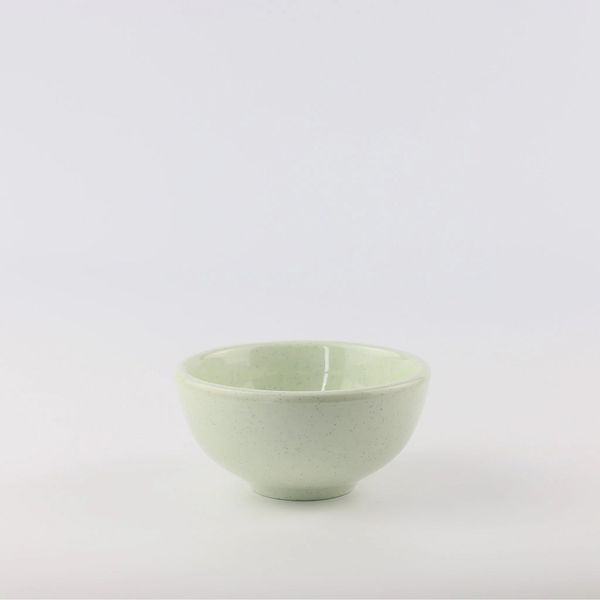 Chén Melamine BV111-4,3 GreenStone Superware - 11,3 x 11,3 x 6cm