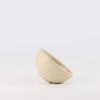 Chén melamine BV111 Màu Stone Superware - 11,3 x 11,3 x 6cm