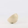 Chén melamine BV111 Màu Stone Superware - 11,3 x 11,3 x 6cm