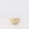 Chén melamine BV111 Màu Stone Superware - 11,3 x 11,3 x 6cm