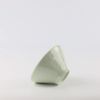 Chén Melamine BV112-4,5 GreenStone Superware - 11,8 x 11,8 x 6cm