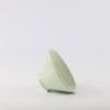 Chén Melamine BV112-4,5 GreenStone Superware - 11,8 x 11,8 x 6cm