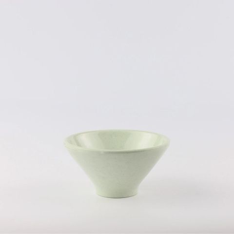 Chén Melamine BV112-4,5 GreenStone Superware - 11,8 x 11,8 x 6cm