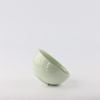 Chén Cơm Melamine BV126-4,2 GreenStone Superware - 10,6 x 10,6 x 5,5cm