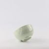 Chén Cơm Melamine BV126-4,2 GreenStone Superware - 10,6 x 10,6 x 5,5cm