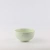 Chén Cơm Melamine BV126-4,2 GreenStone Superware - 10,6 x 10,6 x 5,5cm