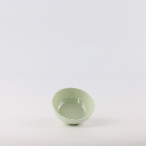 Chén Chấm Melamine BV006-3,5 GreenStone Superware - 8,5 x 8,5 x 3,4cm