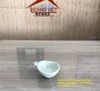 Chén Chấm Melamine BV122-3,2 GreenStone Superware - 8 x 7,3 x 4cm