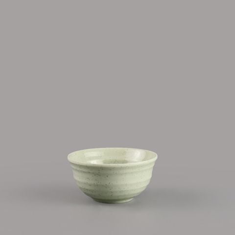 Chén Chấm Melamine BV345 GreenStone Superware - 7,6 x 3,65cm