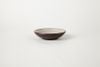 Chén Chấm Melamine C116N Nhám Hai Lớp - 7,5 x 1,8cm