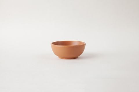 Chén Chấm C124 Nhám Ngói