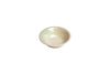 Chén Chấm Melamine CC 28 Vân Đá Fataco - 8,5 x 2,6cm