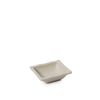 Chén Chấm Melamine CC41N Nâu Nhám Fataco - 7,6 x 6,8 x 2,6cm